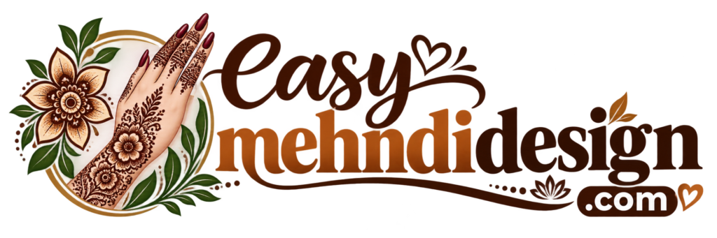 easymehndidesign